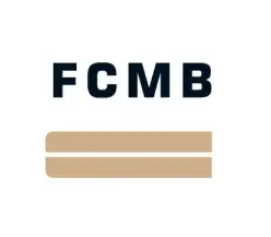 fcmb