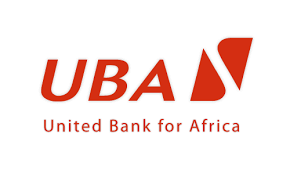UBA Bank