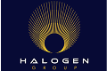 halogen