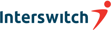 interswitch