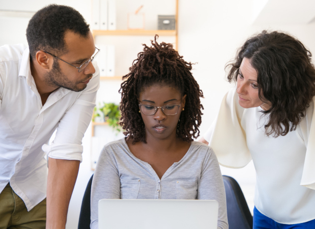 Why Employee Expectations Are Changing in Nigeria 2025: What Job-Seekers Really Want Now